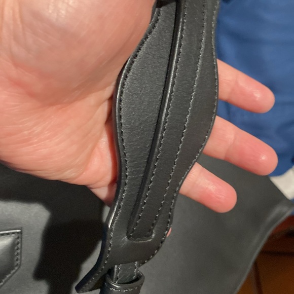 Balenciaga 2 way bag - Picture 7 of 14